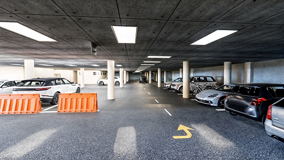 oha-towers-basement