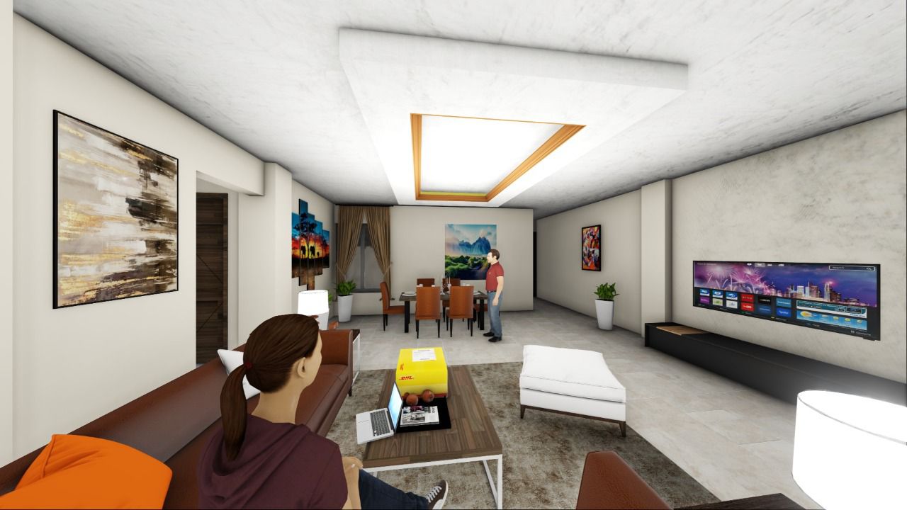 oha-towers-rooms